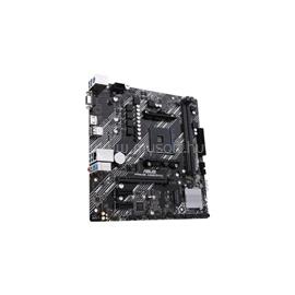 ASUS Alaplap AM4 PRIME A520M-K AMD A520, mATX PRIME_A520M-K small