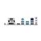 ASUS alaplap PRIME B450M-A II (AM4, mATX) PRIME_B450M-A_II small