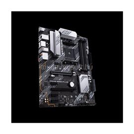 ASUS alaplap PRIME B550-PLUS (AM4, ATX) PRIME_B550-PLUS small