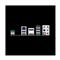 ASUS alaplap PRIME B550-PLUS (AM4, ATX) PRIME_B550-PLUS small