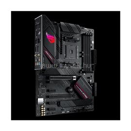 ASUS alaplap ROG STRIX B550-F GAMING (WI-FI) (AM4, ATX) ROG_STRIX_B550-F_GAMING_(WI-FI) small