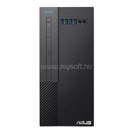 ASUS Asuspro D340MF PC D340MF-I797000080_N120SSDH1TB_S small