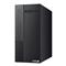 ASUS Asuspro D340MF PC D340MF-I391000230_H2TB_S small