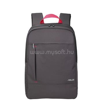 nb backpack