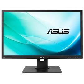 ASUS BE249QLB Monitor BE249QLB small