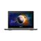 ASUS BR1100FKA-BP1732XA Touch (Dark Grey) + Wired optical mouse (USB) BR1100FKA-BP1732XA small