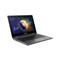 ASUS BR1100FKA-BP1732XA Touch (Dark Grey) + Wired optical mouse (USB) BR1100FKA-BP1732XA small
