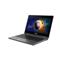 ASUS BR1100FKA-BP1732XA Touch (Dark Grey) + Wired optical mouse (USB) BR1100FKA-BP1732XA small