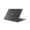 ASUS BR1100FKA-BP1732XA Touch (Dark Grey) + Wired optical mouse (USB) BR1100FKA-BP1732XA small