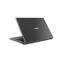 ASUS BR1100FKA-BP1732XA Touch (Dark Grey) + Wired optical mouse (USB) BR1100FKA-BP1732XA small