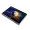 ASUS BR1100FKA-BP1732XA Touch (Dark Grey) + Wired optical mouse (USB) BR1100FKA-BP1732XA small