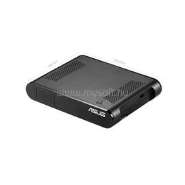 ASUS CAX21 Media Player Box CAX21 small