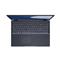 ASUS ExpertBook B2502CBA-KJ1672 (Star Black) B2502CBA-KJ1672 small