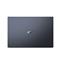 ASUS ExpertBook B2502CBA-KJ1687X (Star Black) B2502CBA-KJ1687X_16GB_S small