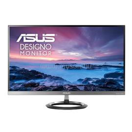 ASUS MZ27AQ Designo Monitor MZ27AQ small