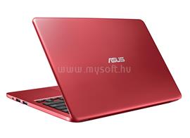 ASUS E202SA-FD0017D (piros) E202SA-FD0017D_W10HP_S small