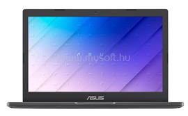 ASUS E210MA-GJ322WS (Peacock Blue - NumPad) 128GB eMMC E210MA-GJ322WS_W11P_S small