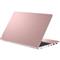 ASUS E210MA-GJ067R (Rose Pink - NumPad) E210MA-GJ067R_N1000SSD_S small