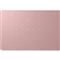 ASUS E210MA-GJ067R (Rose Pink - NumPad) E210MA-GJ067R small