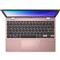 ASUS E210MA-GJ067R (Rose Pink - NumPad) E210MA-GJ067R_N250SSD_S small