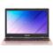 ASUS E210MA-GJ067R (Rose Pink - NumPad) E210MA-GJ067R_N2000SSD_S small