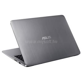 ASUS E403NA-GA035 128GB eMMC (szürke) E403NA-GA035_W10P_S small