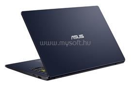 ASUS E410KA-EK280WSC (Star Black - NumPad) 128GB eMMC E410KA-EK280WSC_W11P_S small