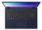 ASUS E410KA-EK280WS (Star Black - NumPad) 128GB eMMC E410KA-EK280WS small