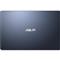 ASUS E410KA-EK280WS (Star Black - NumPad) 128GB eMMC E410KA-EK280WS_W11P_S small