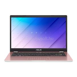 ASUS E410KAB-EK879WS (Rose Pink - NumPad) 128GB eMMC E410KAB-EK879WS small