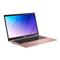 ASUS E410KAB-EK879WS (Rose Pink - NumPad) 128GB eMMC E410KAB-EK879WS small