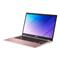 ASUS E410KAB-EK879WS (Rose Pink - NumPad) 128GB eMMC E410KAB-EK879WS small
