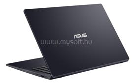 ASUS E510KA-BR212WS (Star Black) 128GB eMMC E510KA-BR212WS_W11PN500SSD_S small