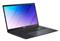 ASUS E510KA-BR212WS (Star Black) 128GB eMMC E510KA-BR212WS_N500SSD_S small