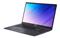ASUS E510KA-BR212WS (Star Black) 128GB eMMC E510KA-BR212WS_N250SSD_S small