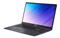 ASUS E510KA-BR212WS (Star Black) 128GB eMMC E510KA-BR212WS_N500SSD_S small