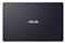 ASUS E510MA-BR856 (Star Black) E510MA-BR856_W10HPN1000SSD_S small