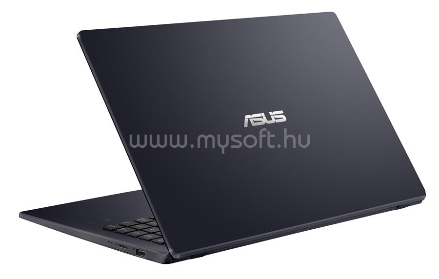 ASUS E510MA-EJ1317WS (Star Black) 128GB eMMC