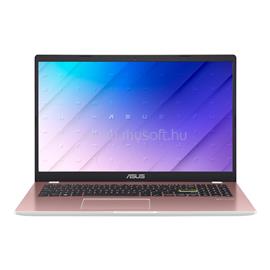ASUS E510KA-EJ489WS (Rose Pink) 128G eMMC E510KA-EJ489WS small