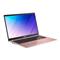 ASUS E510KA-EJ489WS (Rose Pink) 128G eMMC E510KA-EJ489WS small