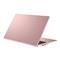 ASUS E510KA-EJ489WS (Rose Pink) 128G eMMC E510KA-EJ489WS small