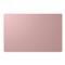 ASUS E510KA-EJ489WS (Rose Pink) 128G eMMC E510KA-EJ489WS small