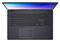 ASUS E510MA-BR1007WS (Star Black) 128GB eMMC E510MA-BR1007WS small