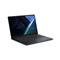 ASUS ExpertBook B1 B1403CVA-S60418 (Gentle Grey) B1403CVA-S60418_64GBN1000SSD_S small