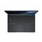 ASUS ExpertBook B1 B1403CVA-S60418 (Gentle Grey) B1403CVA-S60418_64GBN1000SSD_S small