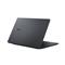 ASUS ExpertBook B1 B1403CVA-S60418 (Gentle Grey) B1403CVA-S60418_64GBN1000SSD_S small