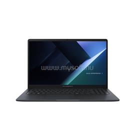 ASUS ExpertBook B1 B1503CVA-S72537 (Gentle Grey) B1503CVA-S72537_W11HPN2000SSD_S small