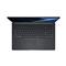 ASUS ExpertBook B1 B1503CVA-S72537 (Gentle Grey) B1503CVA-S72537_W11HPN2000SSD_S small