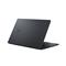 ASUS ExpertBook B1 B1503CVA-S72537 (Gentle Grey) B1503CVA-S72537_W11HPN2000SSD_S small