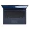 ASUS ExpertBook B1400CBA-EB2110 (Star Black - NumPad) B1400CBA-EB2110_32GB_S small